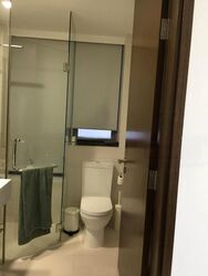 Ascentia Sky (D3), Condominium #460673081